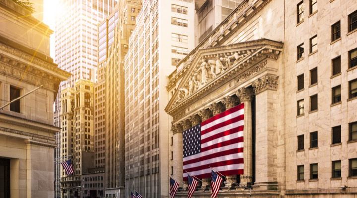 2008 Financial Crisis Facts