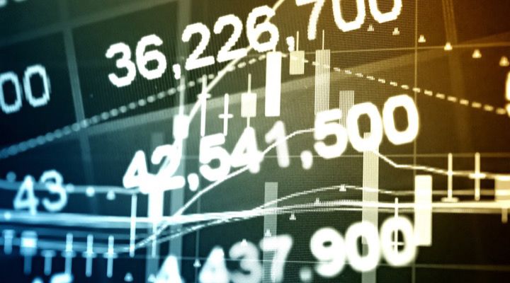 2008 Financial Crisis Facts